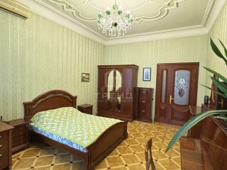 Продается 3 комнатная квартира документы в полном порядке фото 7 Санкт-Петербург