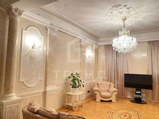 Продается 3 комнатная квартира документы в полном порядке фото 8 Санкт-Петербург