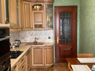 Продается 3 комнатная квартира документы в полном порядке фото 11 Санкт-Петербург