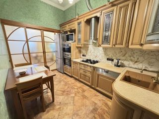 Продается 3 комнатная квартира документы в полном порядке фото 15 Санкт-Петербург