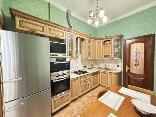 Продается 3 комнатная квартира документы в полном порядке фото 16 Санкт-Петербург