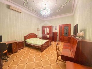 Продается 3 комнатная квартира документы в полном порядке фото 18 Санкт-Петербург