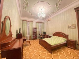 Продается 3 комнатная квартира документы в полном порядке фото 19 Санкт-Петербург