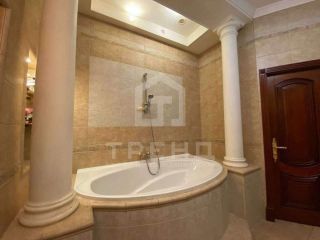 Продается 3 комнатная квартира документы в полном порядке фото 25 Санкт-Петербург