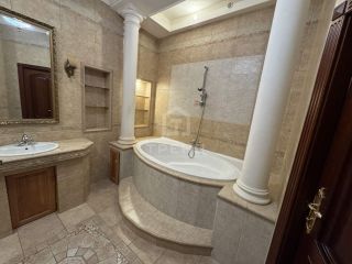 Продается 3 комнатная квартира документы в полном порядке фото 31 Санкт-Петербург
