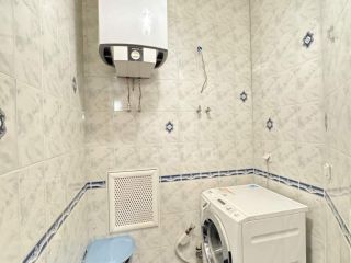 Продается 3 комнатная квартира документы в полном порядке фото 36 Санкт-Петербург