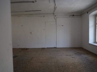 Сдается помещение под офис с коммуникациями подключена канализация фото 2 Санкт-Петербург