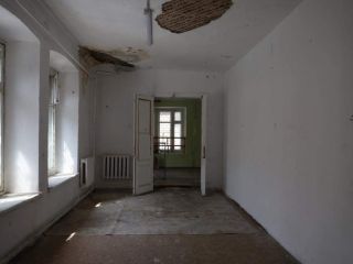 Сдается помещение под офис с коммуникациями подключена канализация фото 8 Санкт-Петербург