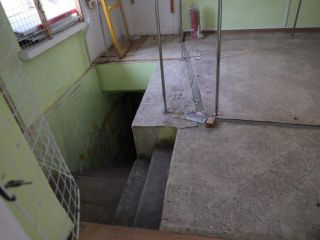 Сдается помещение под офис с коммуникациями подключена канализация фото 9 Санкт-Петербург
