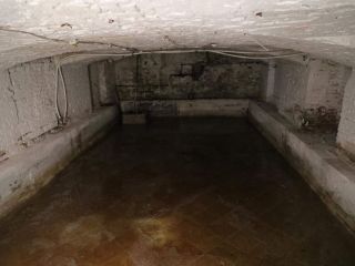 Сдается офис подключена канализация с коммуникациями фото 5 Санкт-Петербург