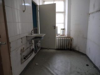 Сдается офис подключена канализация свободного назначения фото 4 Санкт-Петербург