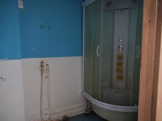 Сдается офис подключена канализация свободного назначения фото 5 Санкт-Петербург