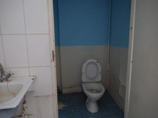 Сдается офис подключена канализация свободного назначения фото 6 Санкт-Петербург