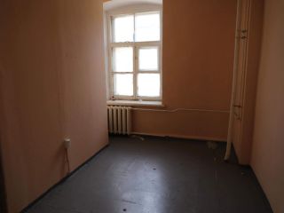 Сдается офис подключена канализация свободного назначения фото 10 Санкт-Петербург