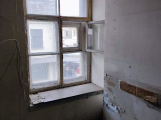 Сдам офисное помещение есть электричество подключена канализация фото 8 Санкт-Петербург