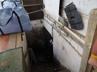 Сдается офисное помещение есть электричество с коммуникациями фото 8 Санкт-Петербург