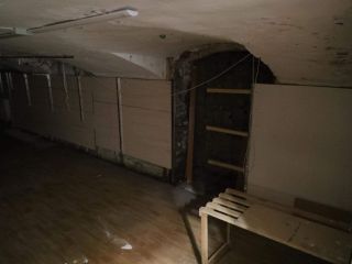 Сдается офисное помещение есть электричество с коммуникациями фото 14 Санкт-Петербург