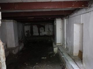 Сдается помещение под офис с коммуникациями есть электричество фото Санкт-Петербург