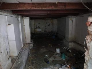 Сдается помещение под офис с коммуникациями есть электричество фото 2 Санкт-Петербург
