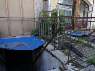 Сдается офис свободного назначения с коммуникациями фото 2 Санкт-Петербург