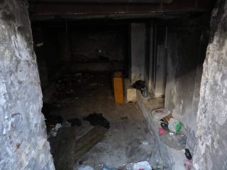 Сдается офис свободного назначения с коммуникациями фото 3 Санкт-Петербург