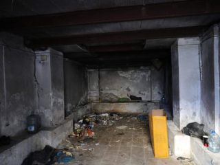 Сдается офис свободного назначения с коммуникациями фото 4 Санкт-Петербург