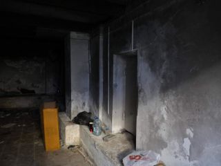Сдается офис свободного назначения с коммуникациями фото 5 Санкт-Петербург