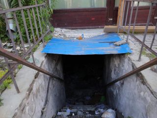Сдается офис свободного назначения с коммуникациями фото 6 Санкт-Петербург