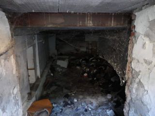 Сдается офис свободного назначения с коммуникациями фото 8 Санкт-Петербург