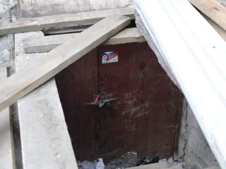 Сдаю офис свободного назначения есть электричество фото Санкт-Петербург