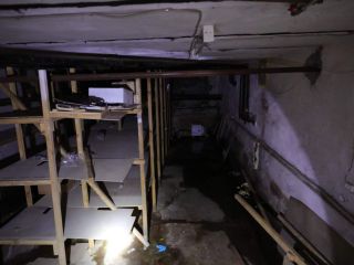 Сдаю офис свободного назначения есть электричество фото 3 Санкт-Петербург