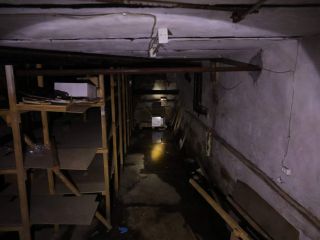 Сдаю офис свободного назначения есть электричество фото 4 Санкт-Петербург