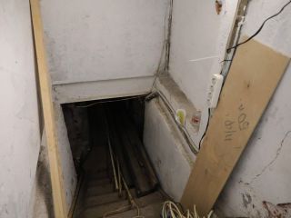 Продаю офис с коммуникациями подключена канализация фото 2 Санкт-Петербург
