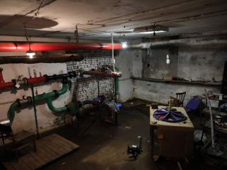 Продаю офис с коммуникациями подключена канализация фото 7 Санкт-Петербург
