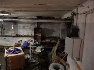 Продаю офис с коммуникациями подключена канализация фото 8 Санкт-Петербург