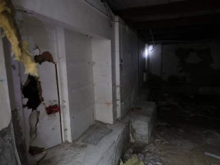 Сдаю помещение под офис с коммуникациями свободного назначения фото 3 Санкт-Петербург