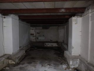Сдаю помещение под офис с коммуникациями свободного назначения фото 4 Санкт-Петербург