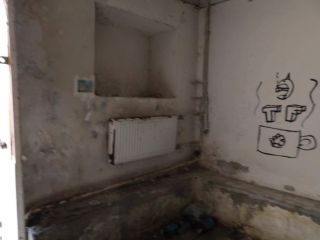 Сдаю помещение под офис с коммуникациями свободного назначения фото 6 Санкт-Петербург