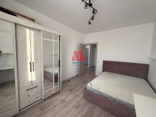 Сдам двушку на длительный срок с мебелью фото 6 Ярославль