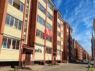 Сдам двушку на длительный срок с мебелью фото 12 Ярославль