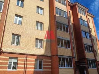Сдам двушку на длительный срок с мебелью фото 13 Ярославль
