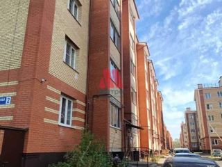 Сдам двушку на длительный срок с мебелью фото 14 Ярославль