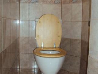 Продам четырехкомнатную квартиру фото 3 Санкт-Петербург