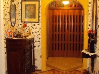 Продам четырехкомнатную квартиру фото 5 Санкт-Петербург