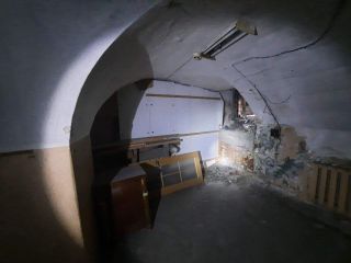 Продаю помещение под офис с коммуникациями свободного назначения фото 8 Санкт-Петербург
