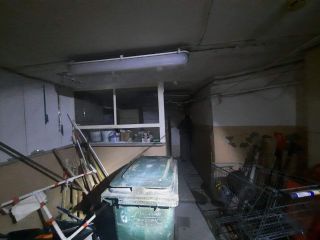 Продаю помещение под офис с коммуникациями свободного назначения фото 17 Санкт-Петербург