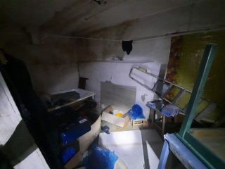 Продаю помещение под офис с коммуникациями свободного назначения фото 21 Санкт-Петербург