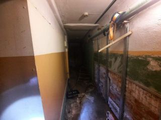 Продаю помещение под офис с коммуникациями свободного назначения фото 22 Санкт-Петербург
