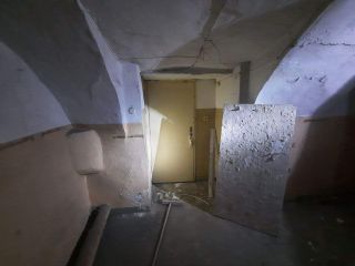Продаю помещение под офис с коммуникациями свободного назначения фото 23 Санкт-Петербург