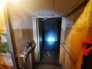 Продаю помещение под офис с коммуникациями свободного назначения фото 26 Санкт-Петербург